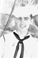 Robert Alonzo Larsen