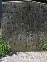 Robert Alsop