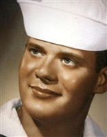 Robert Alvin "Bob" Davis Robert Alvin "Bob" Davis