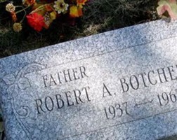 Robert Ardell Botcher (2204465.jpg)