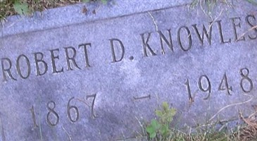 Robert B. Knowles (2100797.jpg)