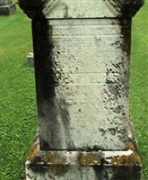 Robert B. Matthews Robert B. Matthews
