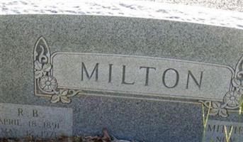 Robert B Milton (1881783.jpg)