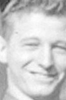 Robert B. Witherow Robert B. Witherow