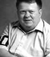 Robert Babe Ruth Robert Babe Ruth