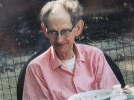Robert Baryington Quinn Robert Baryington Quinn