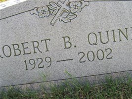 Robert Baryington Quinn Robert Baryington Quinn