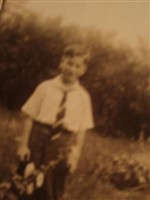 Robert Baryington Quinn Robert Baryington Quinn