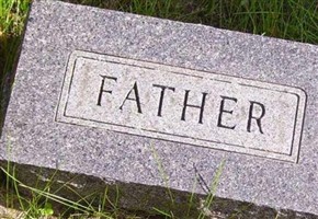 Robert Bernard Matchett Robert Bernard Matchett