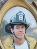 Robert J. "Bob" Cronin, Jr