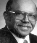 Robert E "Bob" Davis, Jr Robert E "Bob" Davis, Jr