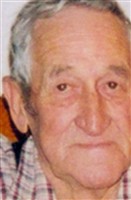 Robert D. "Bob" DeMoss, Sr