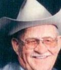 Robert "Bob" Duane Catlin