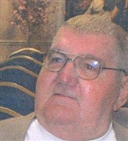 Robert "Bob" L. Fuchs, Sr Robert "Bob" L. Fuchs, Sr
