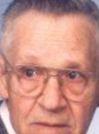 Robert L. "Bob" Johnson, Sr