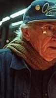 Robert "Bob" Minick