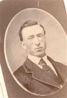 Robert R. "Bob" Morrison, Jr Robert R. "Bob" Morrison, Jr