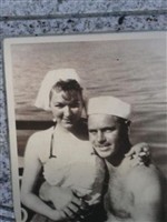 Robert (Bob) Oswald Robert (Bob) Oswald