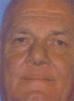 Robert E. "Bob" Schultz, Sr