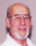 Robert E. "Bob" Youngren, Sr