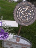 Robert "Bobby" Colson Robert "Bobby" Colson