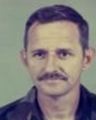 Robert "Bobby" Simmons