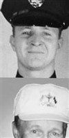 Robert "Bud" Lowe Robert "Bud" Lowe