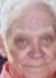 Robert C. "Bob" Byram Robert C. "Bob" Byram