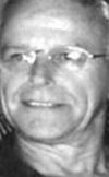 Robert C. "Bobby" Pikus