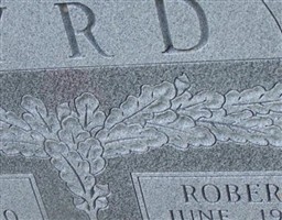 Robert C Byrd, Sr (2209442.jpg) Robert C Byrd, Sr (2209442.jpg)