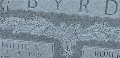Robert C Byrd, Sr (2209443.jpg) Robert C Byrd, Sr (2209443.jpg)
