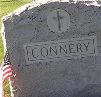 Robert C. Connery