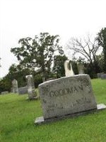 Robert C. Goodman