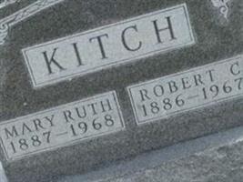 Robert C Kitch (2034973.jpg)