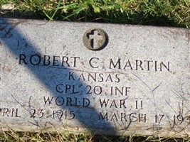 Robert C Martin Robert C Martin