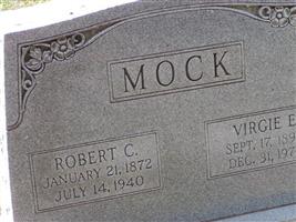 Robert C Mock (1867835.jpg)