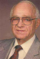 Robert C Nelson