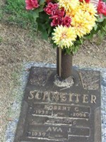 Robert C. Schneiter Robert C. Schneiter