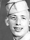 Robert C Wilt