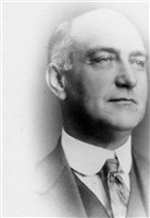 Robert Calvin Yoho (1868649.jpg) Robert Calvin Yoho (1868649.jpg)