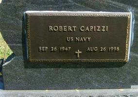 Robert Capizzi