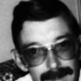 Robert "Captain John" Hepler Robert "Captain John" Hepler