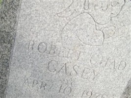 Robert Chad Casey Robert Chad Casey