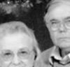 Robert Charles Sheldon, Sr Robert Charles Sheldon, Sr