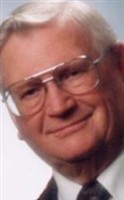 Robert Clyde "Bob" Swenson Robert Clyde "Bob" Swenson