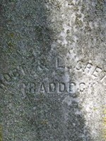 Robert Craddock