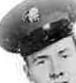 Robert Curtis Robert Curtis