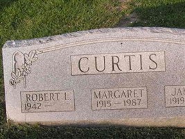 Robert Curtis Robert Curtis