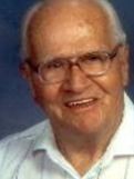 Robert D. LaRue