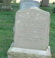 Robert D Marsden (2144639.jpg)